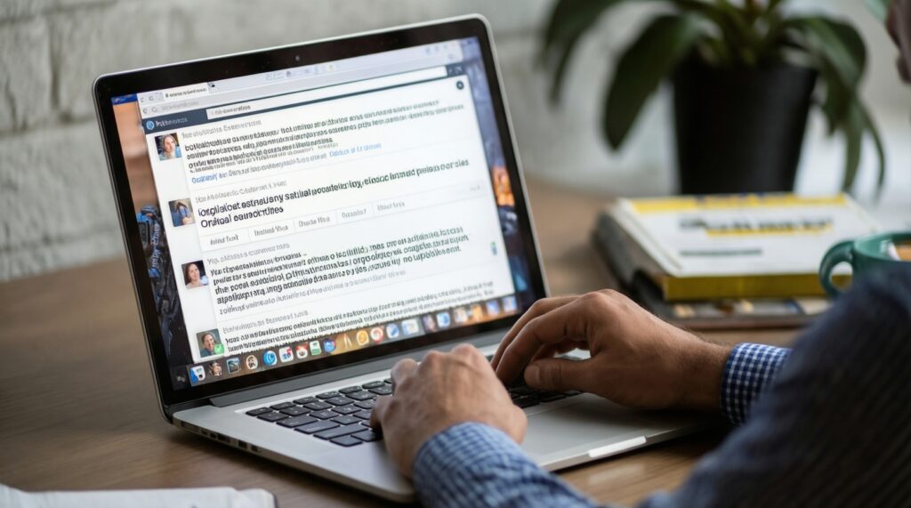 Актуальные новости и репортажи из районов Курской области: что меняется прямо сейчас - иллюстрация