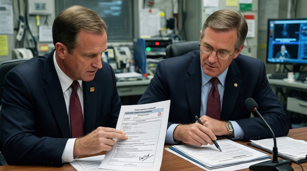 Актуальные новости и репортажи из районов Курской области: что меняется прямо сейчас - иллюстрация