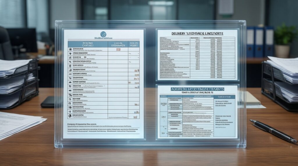 Образование в регионе: капремонты школ, новые кружки, питание и безопасность - иллюстрация