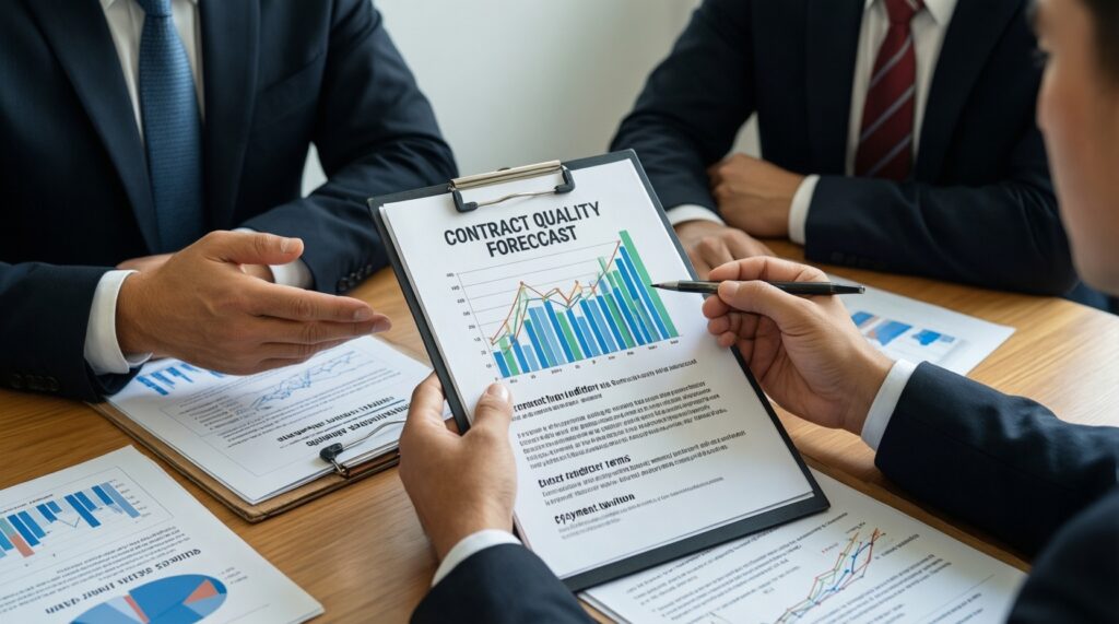 Аграрная повестка: посевная, урожай, цены на зерно и поддержка фермеров - иллюстрация