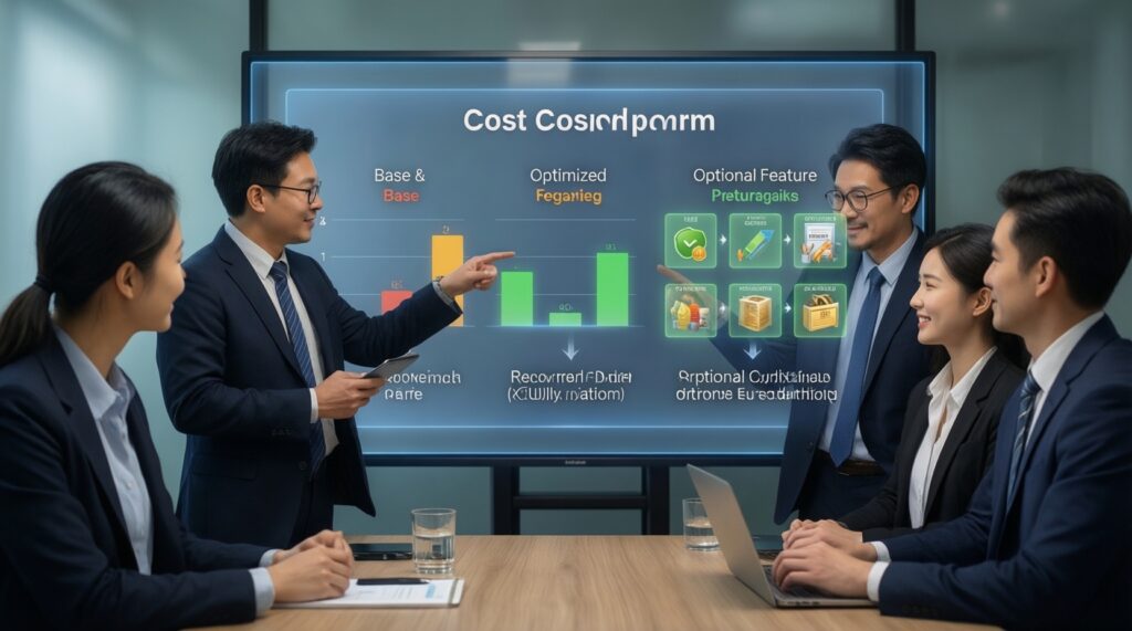 Цены и экономика: что дорожает в Курской области и как меняется потребительская корзина - иллюстрация