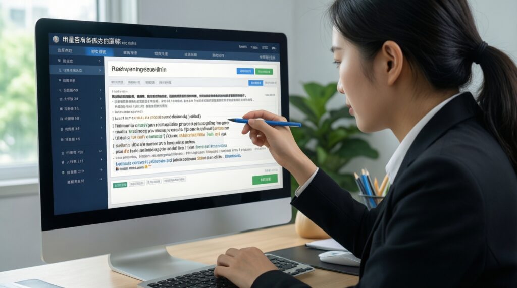 ЖКХ без воды и тепла: разбор причин аварий и как ускоряют ремонты - иллюстрация