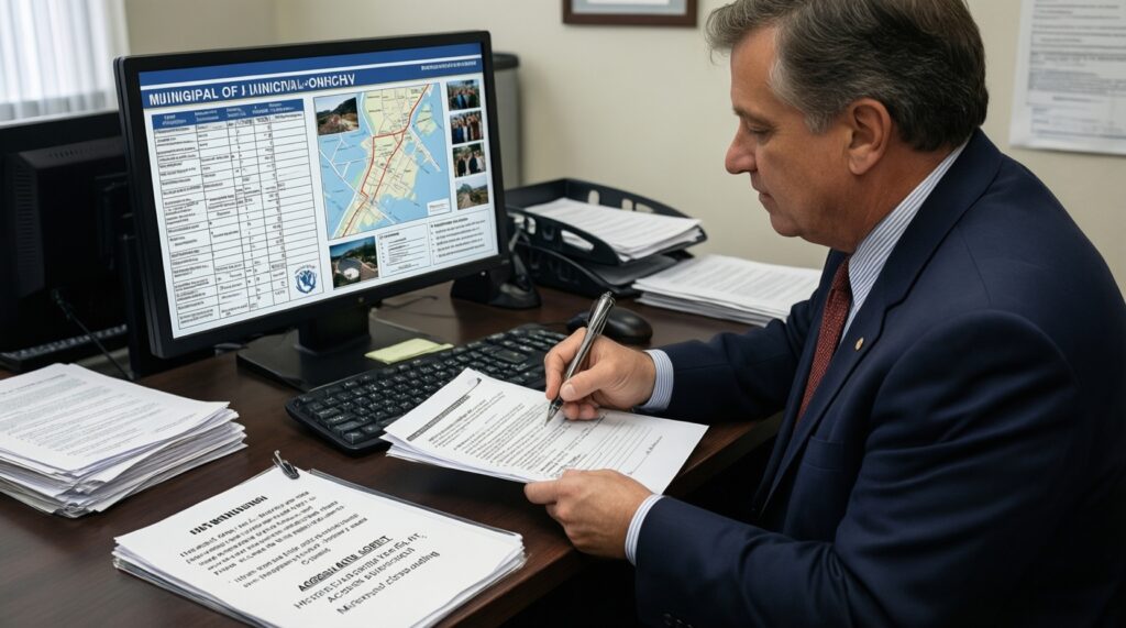 Экология региона: качество воздуха и воды, свалки, раздельный сбор и инициативы жителей - иллюстрация