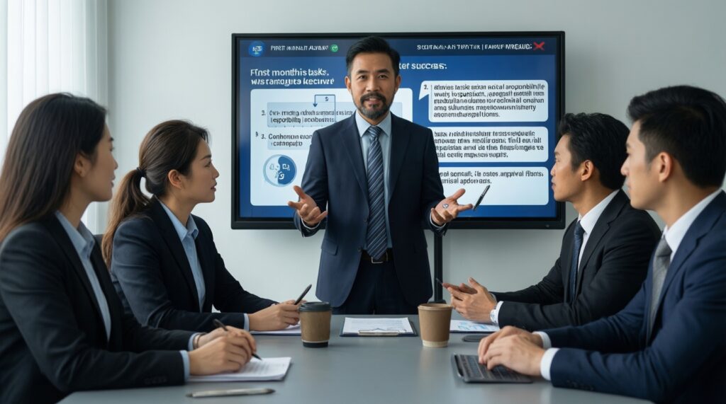 Работа и зарплаты: какие специалисты нужны в Курской области и где платят больше - иллюстрация