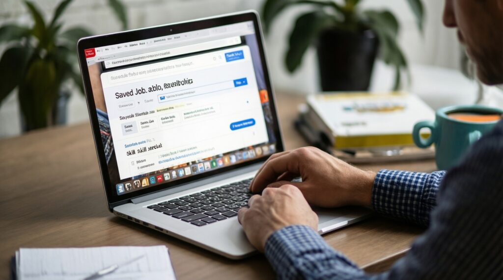 Работа и зарплаты: какие специалисты нужны в Курской области и где платят больше - иллюстрация