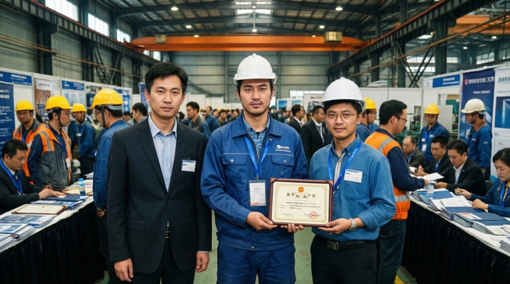 Работа и зарплаты: какие специалисты нужны в Курской области и где платят больше - иллюстрация