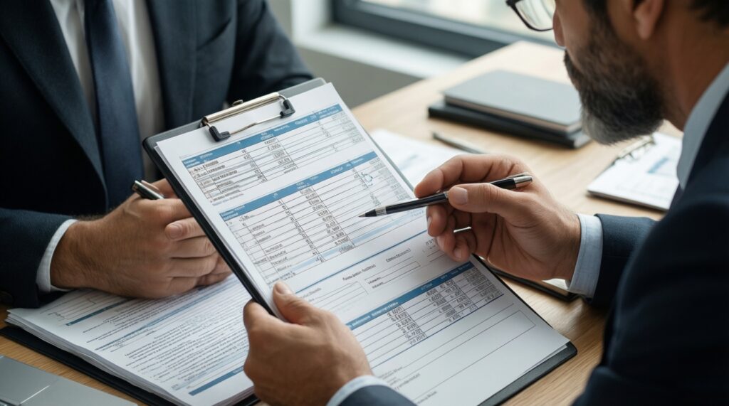 Главные инфраструктурные проекты региона: дороги, мосты, благоустройство и сроки - иллюстрация