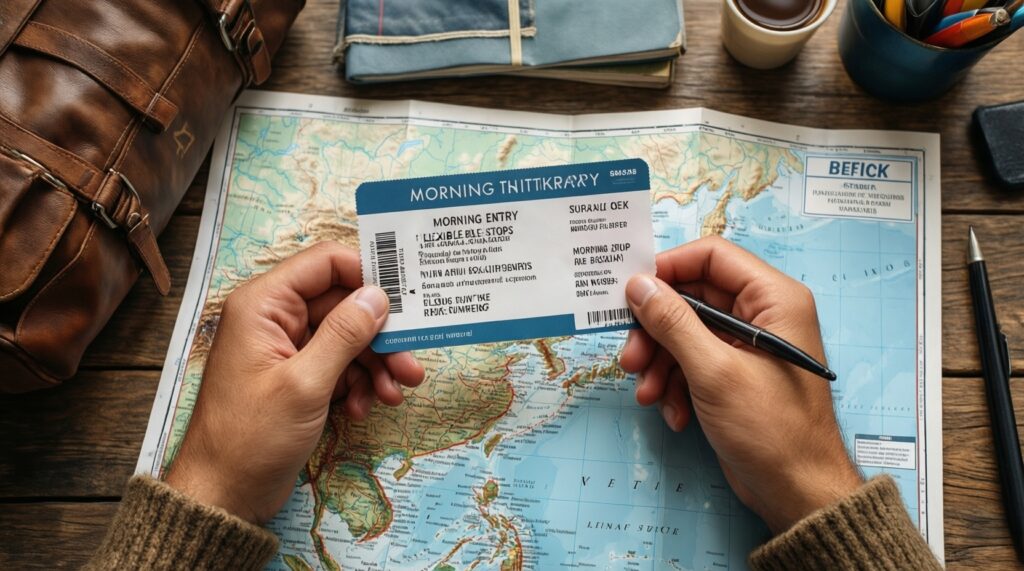 Туризм выходного дня: маршруты по Курской области, усадьбы, музеи, природные места - иллюстрация