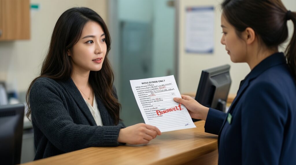 Социальная поддержка: выплаты, льготы, жильё и помощь семьям в регионе - иллюстрация