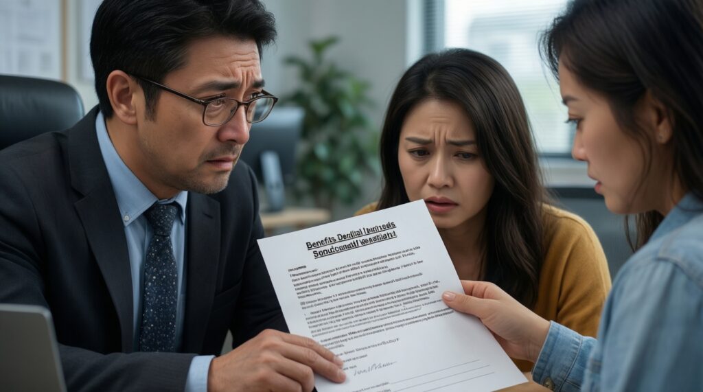 Социальная поддержка: выплаты, льготы, жильё и помощь семьям в регионе - иллюстрация