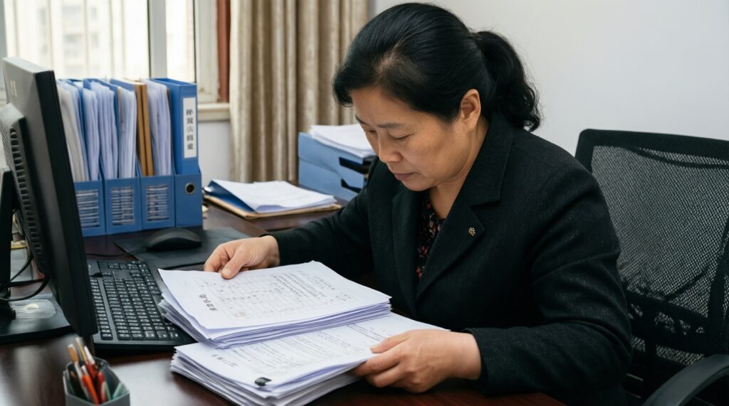 Городская среда: дворы, парки, освещение и как жители влияют на решения - иллюстрация