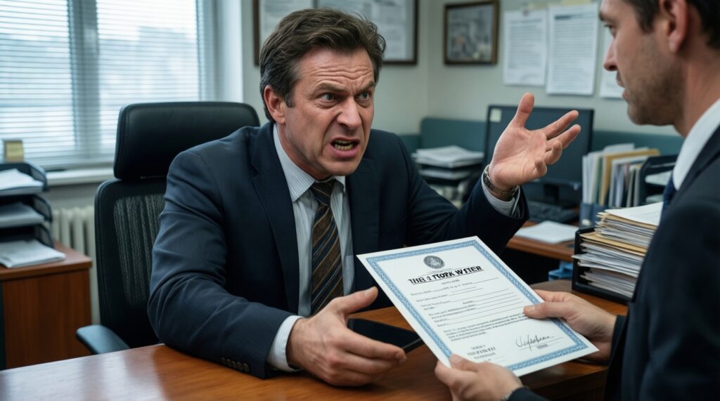 Диалог с властью: ответы чиновников на вопросы жителей и разбор самых частых обращений - иллюстрация