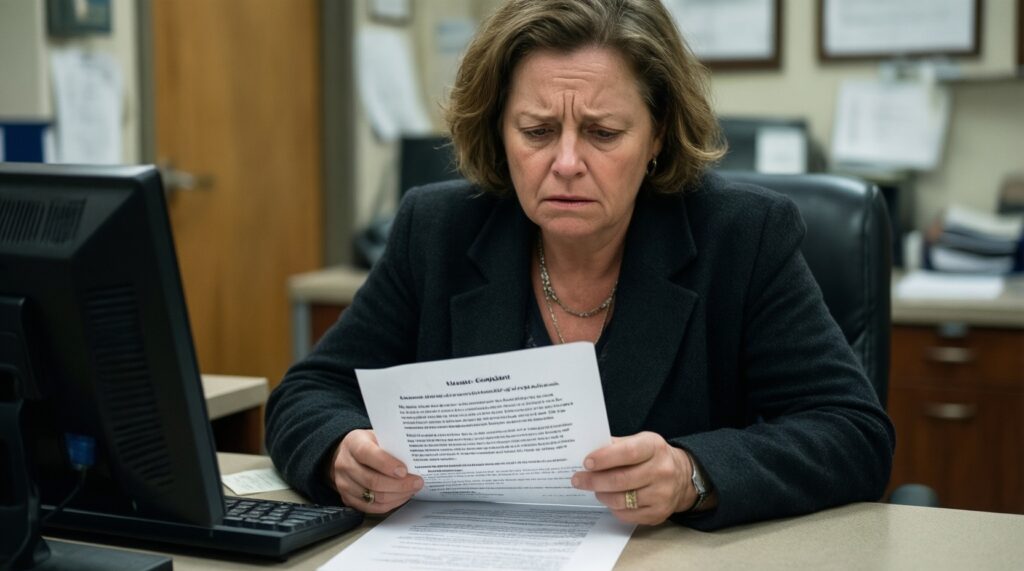 Диалог с властью: ответы чиновников на вопросы жителей и разбор самых частых обращений - иллюстрация