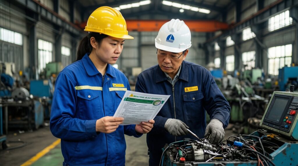 Работа и зарплаты: какие специалисты нужны в Курской области и где платят больше - иллюстрация