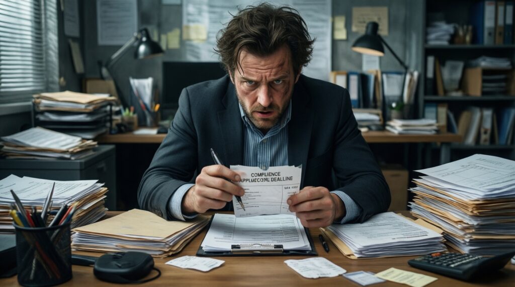 Малый бизнес и самозанятые: истории местных предпринимателей и меры поддержки - иллюстрация