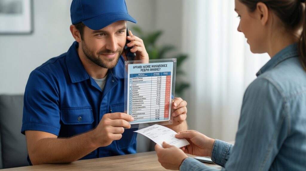 Малый бизнес и самозанятые: истории местных предпринимателей и меры поддержки - иллюстрация