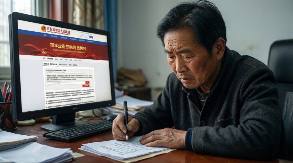 Актуальные темы недели: что волнует жителей Курской области прямо сейчас - иллюстрация