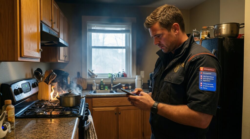 Актуальные темы недели: что волнует жителей Курской области прямо сейчас - иллюстрация