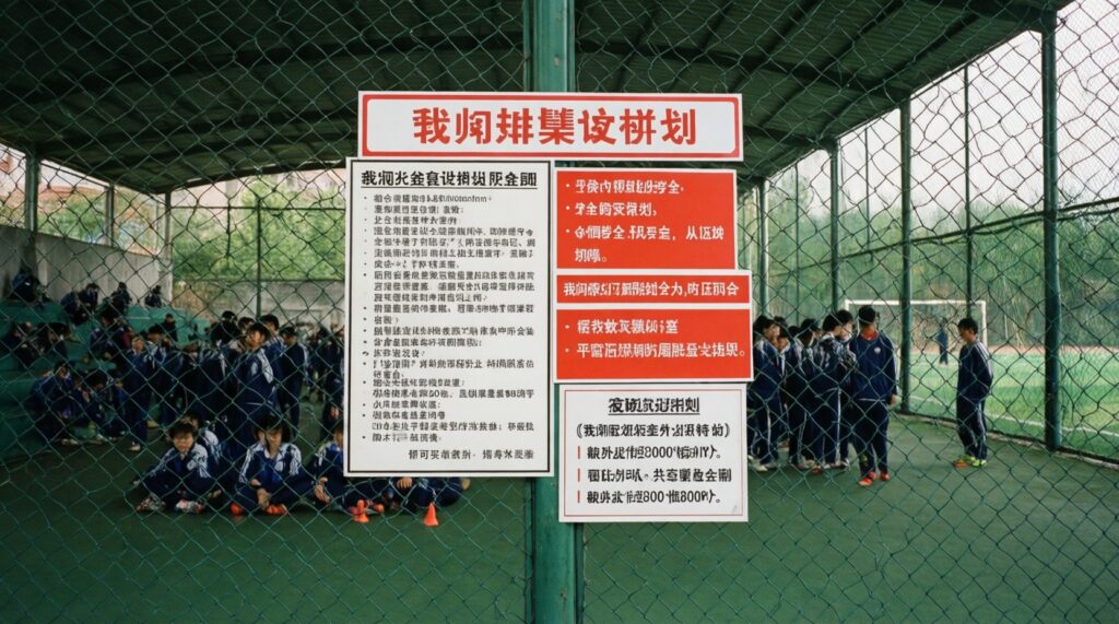 Развитие Курска и районов: где появляются новые школы, ФАПы, детсады и спортобъекты - иллюстрация