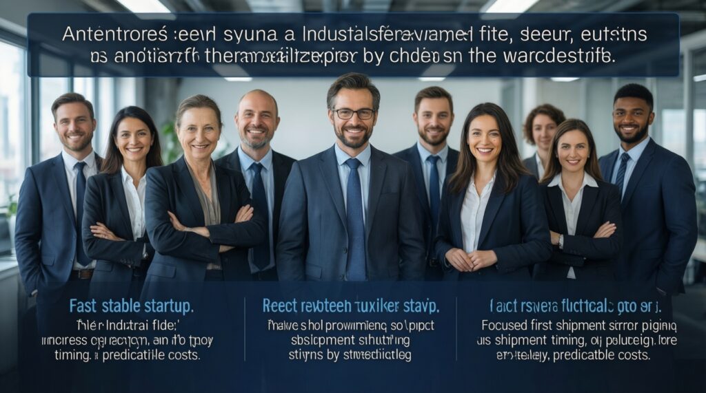 Экономика области: какие предприятия расширяются, где открываются новые производства и рабочие места - иллюстрация