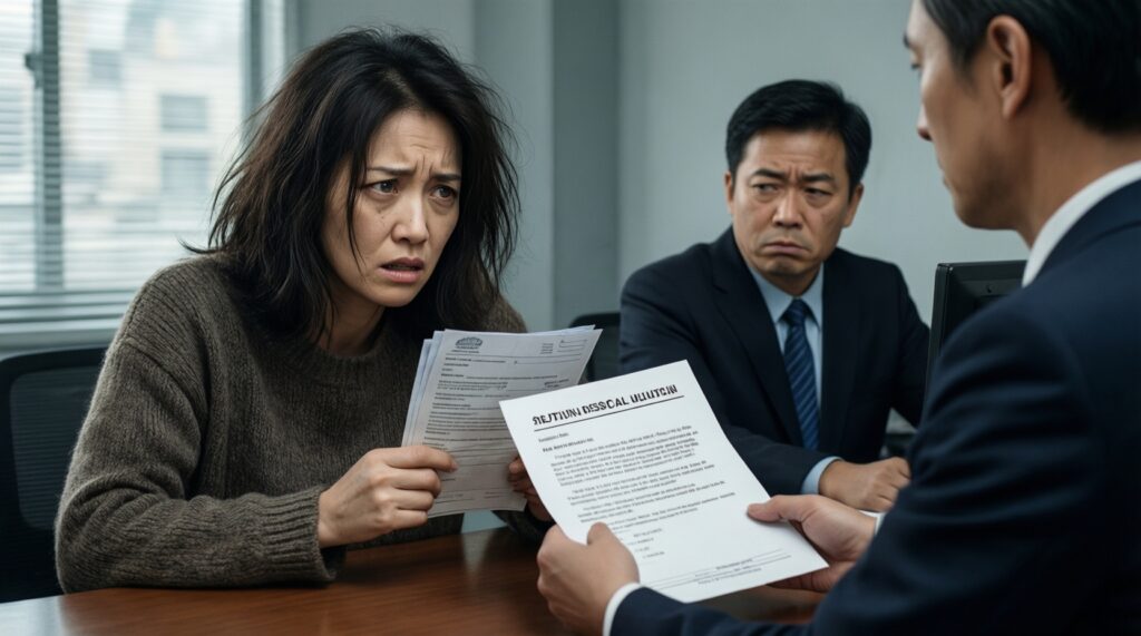 ЖКХ без прикрас: тарифы, капремонт, качество воды и отопления - разбор обращений жителей - иллюстрация