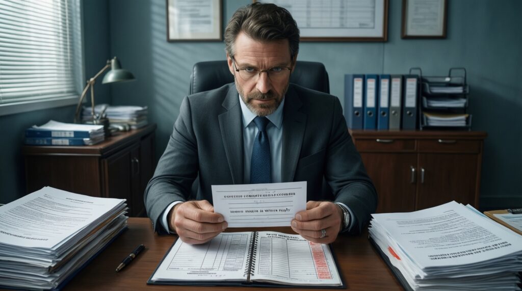 ЖКХ без прикрас: тарифы, капремонт, качество воды и отопления - разбор обращений жителей - иллюстрация