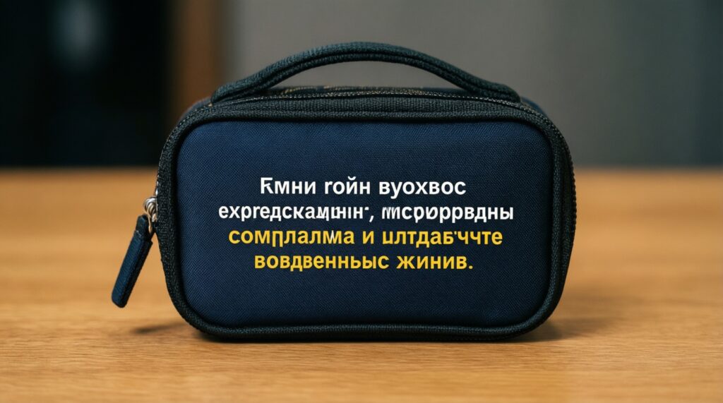 Спорт региона: успехи команд и спортсменов, развитие массового спорта и новые площадки - иллюстрация