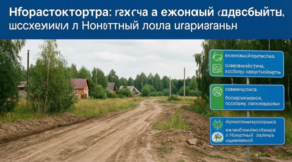 Спорт региона: успехи команд и спортсменов, развитие массового спорта и новые площадки - иллюстрация